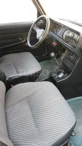 LADA (VAZ) 2107 2010, 33,000 km - 1.6 l - Sumqayıt