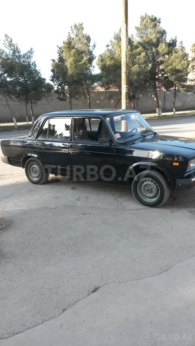 LADA (VAZ) 2107 2010, 33,000 km - 1.6 l - Sumqayıt