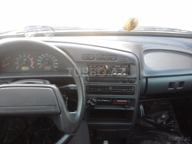 LADA (VAZ) 2114 2011, 115,000 km - 0.9 l - Xaçmaz