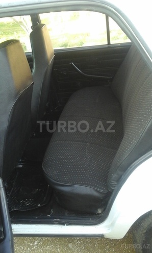 LADA (VAZ) 2107 2007, 79,000 km - 1.6 l - Bakı