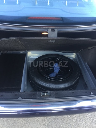 Mercedes E 240 1999, 163,637 km - 2.4 л - Gəncə