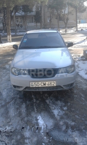 Daewoo Nexia 2010, 182,000 km - 1.5 l - Sumqayıt