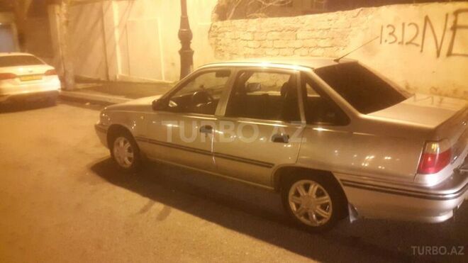 Daewoo Nexia 2005, 190,000 km - 1.5 l - Bakı