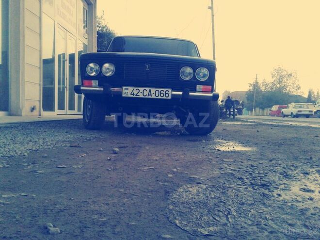 LADA (VAZ) 2106 2003, 285,000 km - 0.2 l - Lənkəran