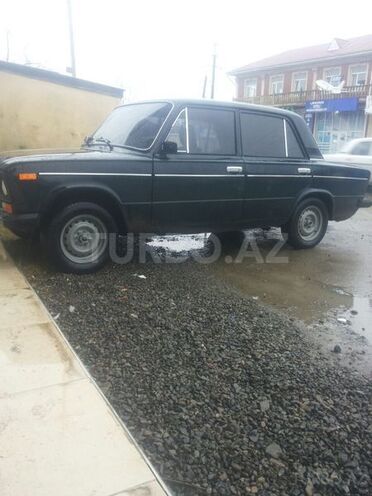 LADA (VAZ) 2106 2003, 285,000 km - 0.2 l - Lənkəran