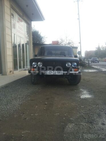 LADA (VAZ) 2106 2003, 285,000 km - 0.2 l - Lənkəran