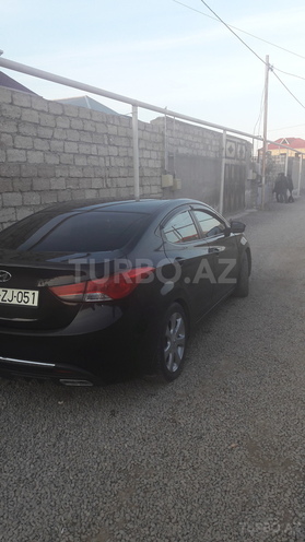 Hyundai Elantra 2012, 150,000 km - 1.8 л - Bakı