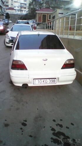 Daewoo Nexia 1997, 235,000 km - 1.5 l - Bakı
