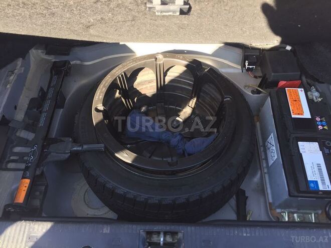 Mercedes C 200 2000, 108,880 km - 2.0 l - Sumqayıt