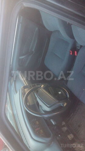 LADA (VAZ) 2114 2010, 98,000 km - 1.6 l - Xaçmaz
