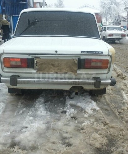 LADA (VAZ) 2106 2004, 98,300 km - 1.6 l - Lənkəran
