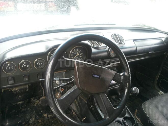 LADA (VAZ) 2106 2004, 98,300 km - 1.6 l - Lənkəran