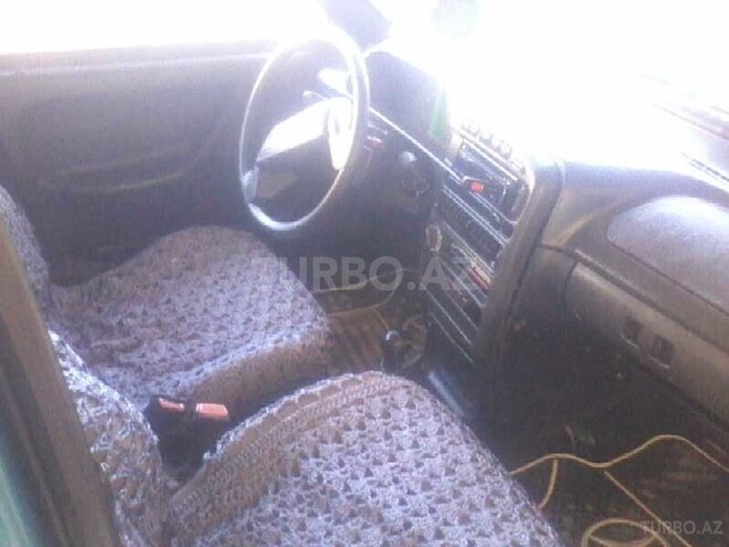 LADA (VAZ) 2109 1988, 300,000 km - 1.5 l - Tovuz