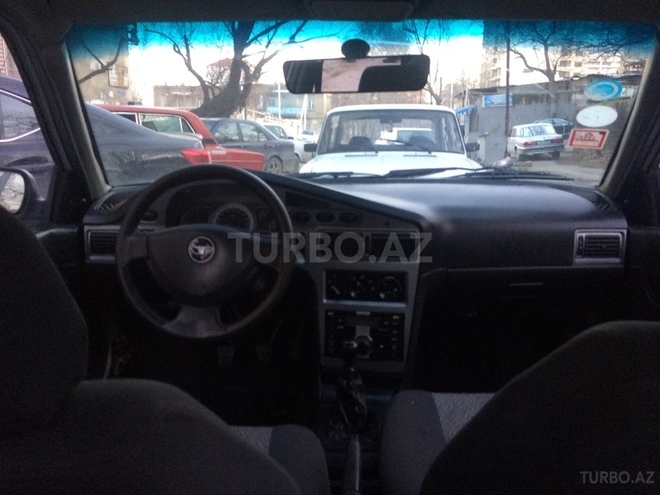 Daewoo Nexia 2010, 73,370 km - 1.6 l - Bakı