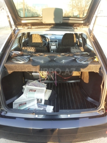 LADA (VAZ) Priora 2013, 76,528 km - 1.6 л - Bakı