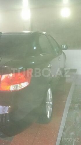Kia Cerato 2012, 63,000 km - 2.0 л - Bakı