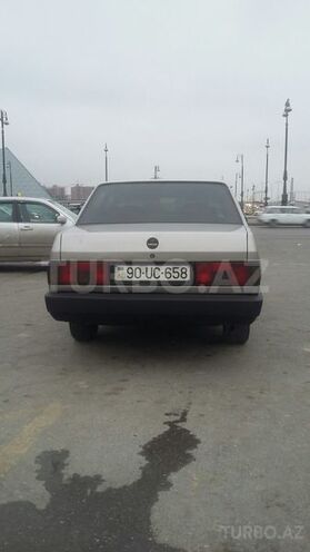 Tofas Dogan 2001, 200,000 km - 1.6 l - Bakı