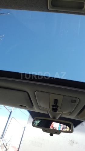 Mercedes E 230 1996, 312,000 km - 2.3 l - Sumqayıt