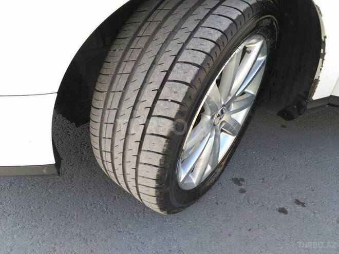 Volkswagen Passat 2006, 176,000 km - 2.0 л - Bakı