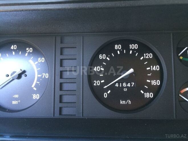 LADA (VAZ) 2107 2010, 41,647 km - 1.6 л - Salyan
