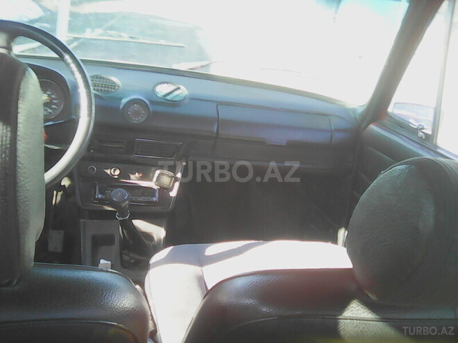 LADA (VAZ) 2106 1983, 150,000 km - 1.6 л - İsmayıllı