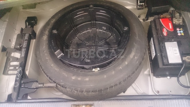 Mercedes C 180 1997, 292,000 km - 0.2 l - Oğuz