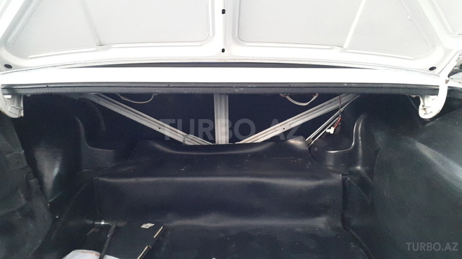 LADA (VAZ) 2107 2009, 101,800 km - 1.6 l - Bakı