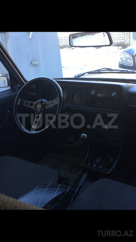 LADA (VAZ) 2107 2010, 62,000 km - 1.6 л - Şəki