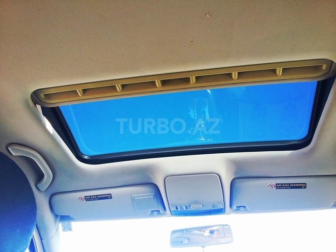 Volkswagen Passat 2002, 131,485 km - 1.8 l - Bakı