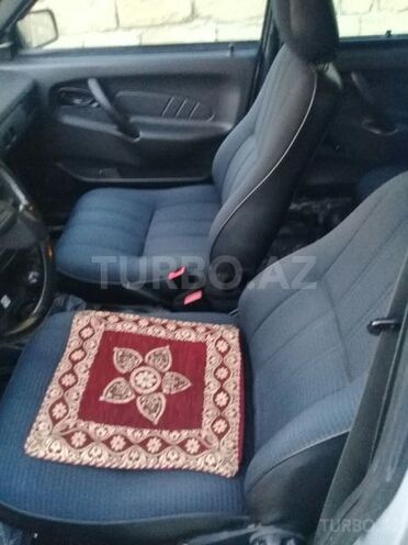 LADA (VAZ) 2115 2011, 133,000 km - 1.5 l - Bakı