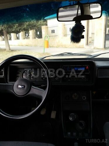 LADA (VAZ) 2107 2010, 85,000 km - 1.6 l - Bakı