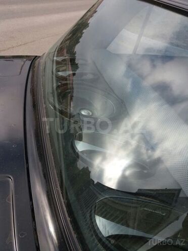 LADA (VAZ) 2107 2010, 85,000 km - 1.6 l - Bakı