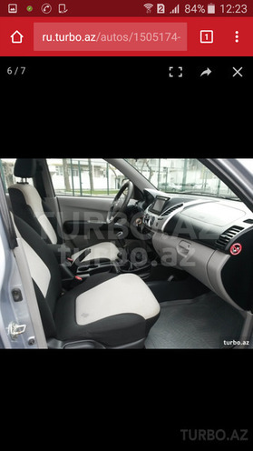 Mitsubishi L200 2013, 99,800 km - 0.3 л - Sumqayıt