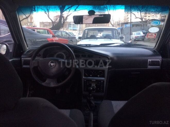 Daewoo Nexia 2010, 73,000 km - 1.5 l - Sumqayıt