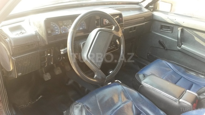 LADA (VAZ) 21099 1994, 2,154,800 km - 0.2 l - Göyçay