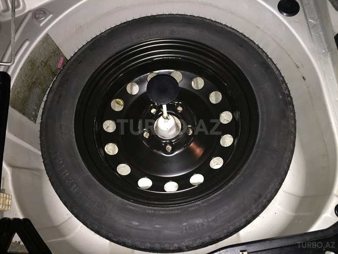 BMW 320 2001, 214,000 km - 2.2 l - Bakı