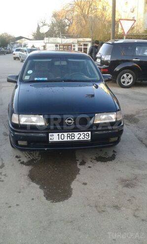 Opel Vectra 1994, 3,040,000 km - 0.2 l - Bakı