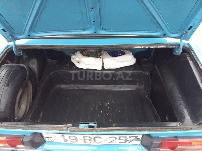 LADA (VAZ) 2106 1984, 250,000 km - 1.3 л - Zərdab