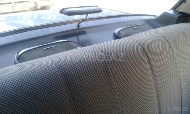 LADA (VAZ) 2107 2010, 510,000 km - 1.6 л - Şəmkir