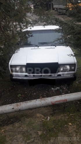 LADA (VAZ) 2107 1999, 15,000 km - 1.6 l - Bakı