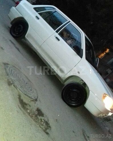 Saipa 132 2013, 60,000 km - 1.3 l - Bakı