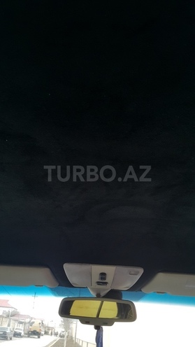 Mercedes E 230 1996, 400,000 km - 2.3 l - Bakı