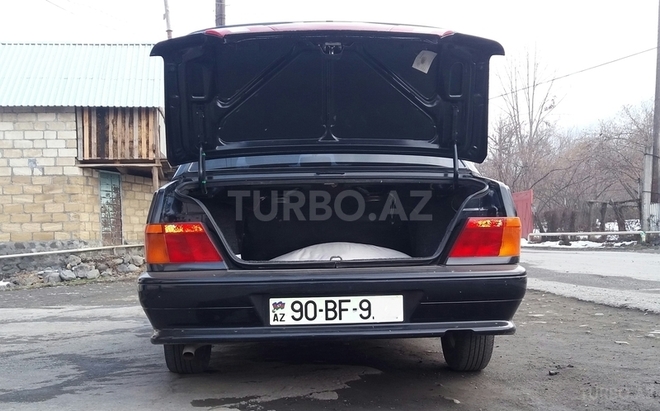LADA (VAZ) 2115 2007, 107,000 km - 1.6 l - Zaqatala