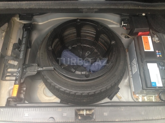 Mercedes C 200 2000, 100,078 km - 2.0 l - Bakı