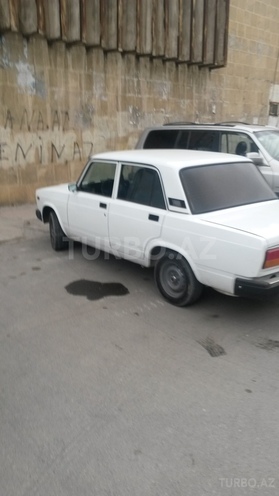 LADA (VAZ) 2107 2004, 654,000 km - 1.6 l - Bakı