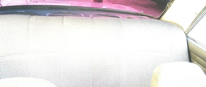 LADA (VAZ) 2105 2011, 85,989 km - 1.6 l - Xırdalan
