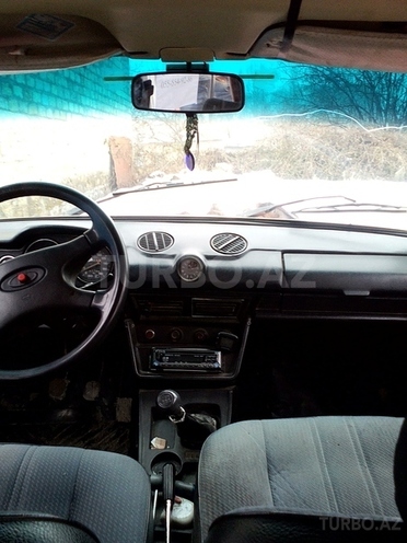 LADA (VAZ) 2106 1983, 1,000,000 km - 1.3 л - İsmayıllı