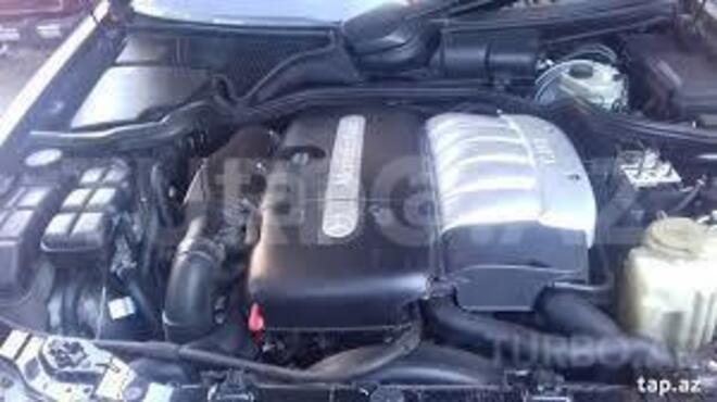 LADA (VAZ) 2108 2015, 555 km - 16.0 l - Yevlax
