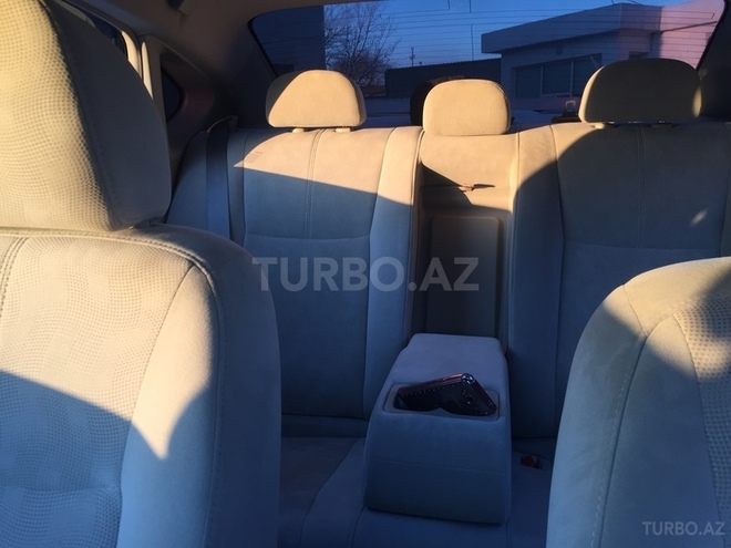 Nissan Sentra 2015, 44,800 km - 1.8 l - Bakı