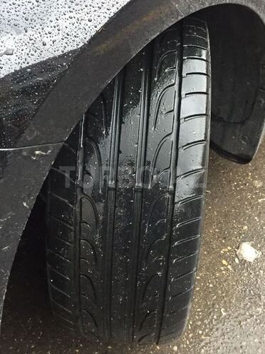 Hyundai Grandeur 2012, 96,000 km - 2.4 l - Bakı